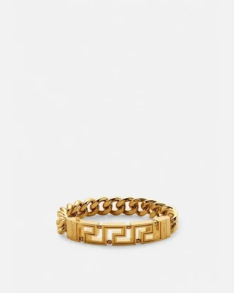 Pulsera Greca