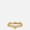 Pulsera Greca Pulsera Greca