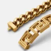 Pulsera Greca Pulsera Greca