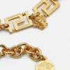 Pulsera Greca Pulsera Greca