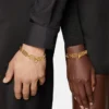 Pulsera Greca Pulsera Greca