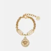 Pulsera La Medusa Crystal
