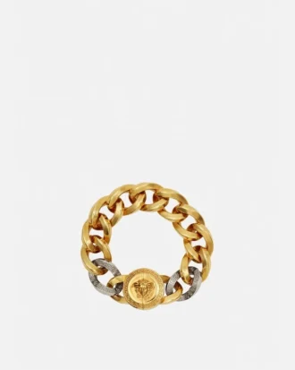 Pulsera Medusa