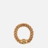 Pulsera Medusa Pulsera Medusa