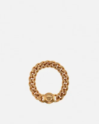 Pulsera Medusa