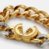 Pulsera Medusa Pulsera Medusa