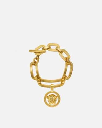 Pulsera Medusa 95