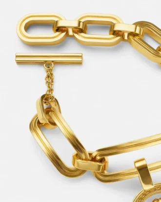 Pulsera Medusa 95