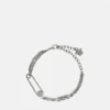 Pulsera Safety Pin Pulsera Safety Pin
