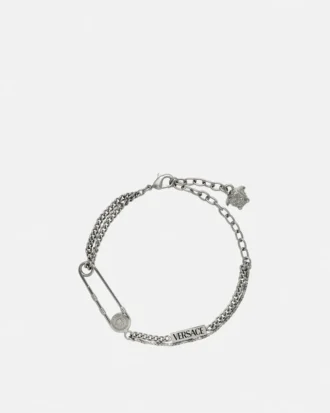 Pulsera Safety Pin