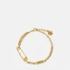 Pulsera Safety Pin Pulsera Safety Pin