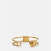 Pulsera Safety Pin Pulsera Safety Pin