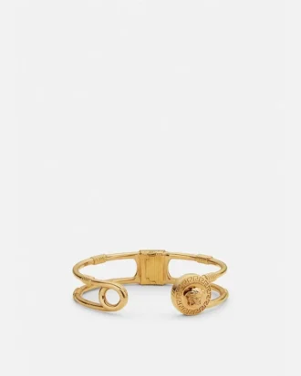 Pulsera Safety Pin