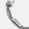 Pulsera Safety Pin Pulsera Safety Pin