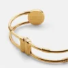 Pulsera Safety Pin Pulsera Safety Pin