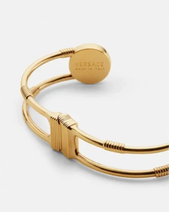 Pulsera Safety Pin