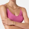 Pulsera Safety Pin Pulsera Safety Pin