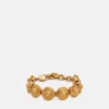 Pulsera Tribute Medusa