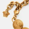 Pulsera Tribute Medusa