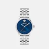 Reloj Albireo Reloj Albireo