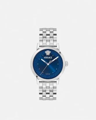 Reloj Albireo