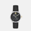 Reloj Albireo Reloj Albireo