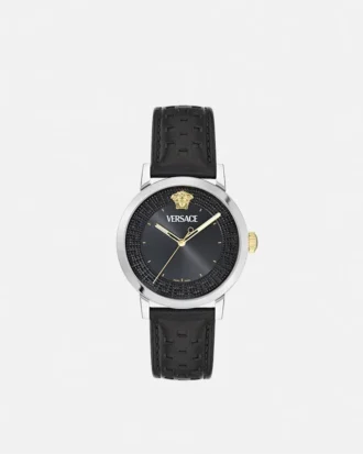 Reloj Albireo