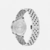 Reloj Albireo Reloj Albireo