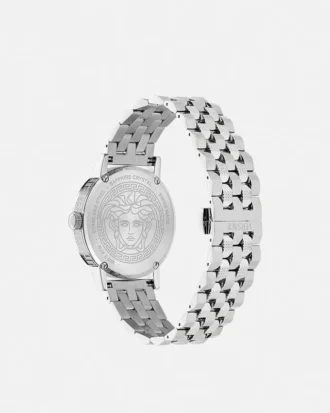 Reloj Albireo