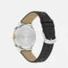 Reloj Albireo Reloj Albireo