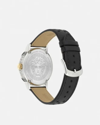 Reloj Albireo