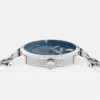 Reloj Albireo Reloj Albireo