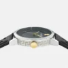 Reloj Albireo Reloj Albireo