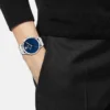 Reloj Albireo Reloj Albireo