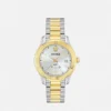 Reloj Apodis Reloj Apodis
