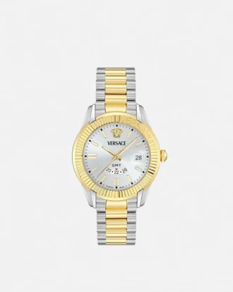 Reloj Apodis