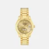 Reloj Apodis Reloj Apodis