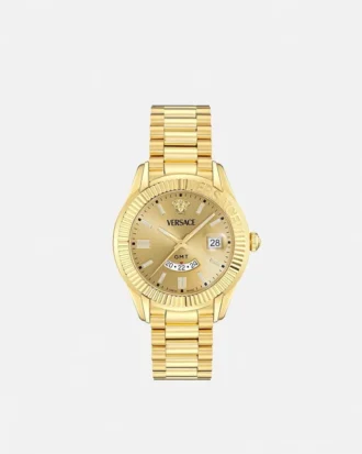 Reloj Apodis