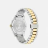 Reloj Apodis Reloj Apodis