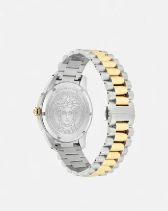 Reloj Apodis