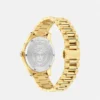 Reloj Apodis Reloj Apodis