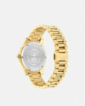Reloj Apodis