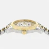 Reloj Apodis Reloj Apodis