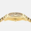 Reloj Apodis Reloj Apodis