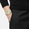 Reloj Apodis Reloj Apodis