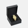 Reloj Apodis Reloj Apodis