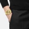 Reloj Apodis Reloj Apodis
