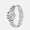 Reloj cronógrafo con logotipo Greca Reloj cronógrafo con logotipo Greca