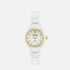 Reloj DV One Mini Reloj DV One Mini