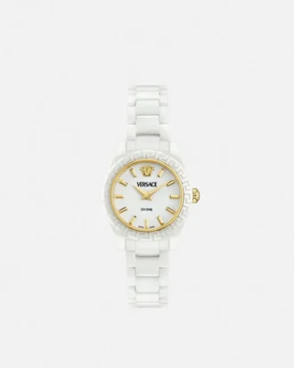 Reloj DV One Mini